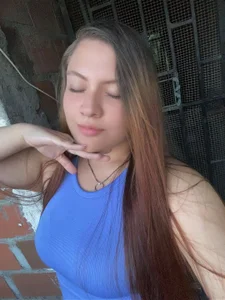 LanaHaze_'s Nice to meet you🥰 Sex Photo 1