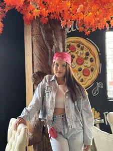 AmandaCallum Amanda😍 slika 4