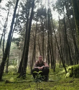 Kstro-88 Public Pic 4