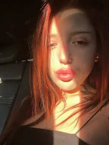 MarryDill's XXX Nude Photo 2