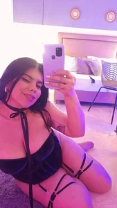 Zdjęcia valeria_acosta_ I AM YOUR GOOD GIRL 😈💥:  2