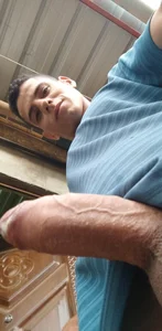 davidcesar99 🔥🥒 Pic