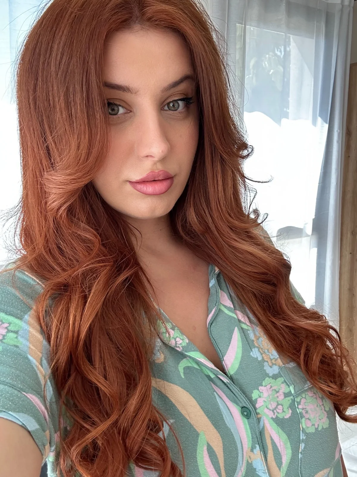 RoxxyDallas Poză populară 2525