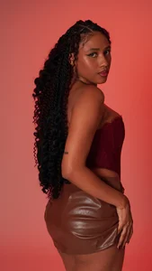 ConnieCole1 Connie🎀  3. fénykép