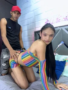 UnitedSoulのPublicの 5枚の写真