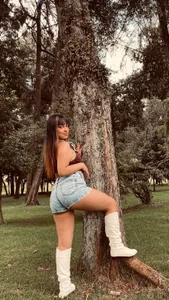MeganAdamms's 🌳“The fantasy begins here.”🌳 Sex Photo 1