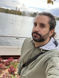 eduardbareback kullanıcısının Public albümü -  2 fotoğraf