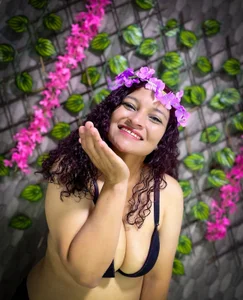 hey my love de Ashley_Laurentmar Foto 2