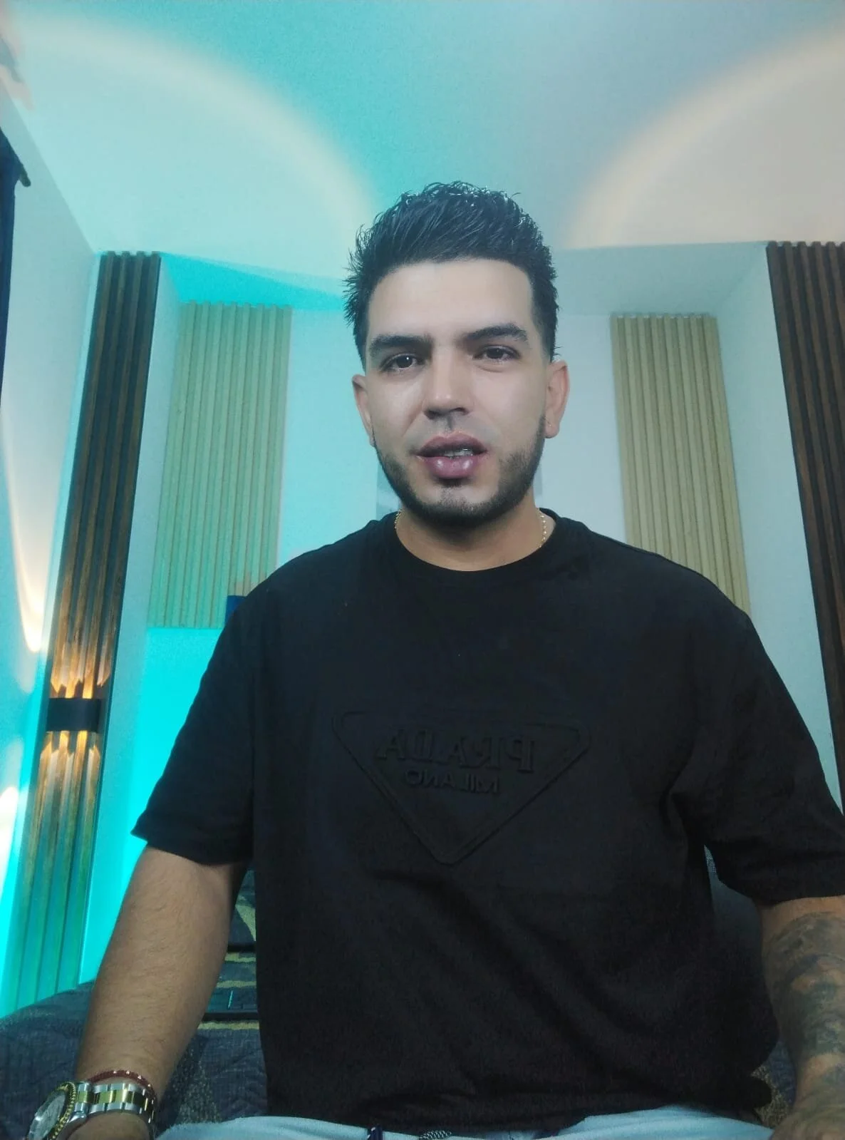 Kyro_Blaze Populära bilder 4614