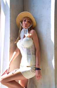 Public de HloeChic Foto 4