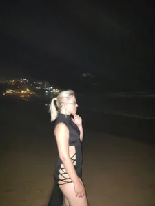 HotBrandyX Public รูป 