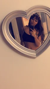 PetitLumiere Merry Christmas صورة واحدة|PetitLumiere Merry Christmas صورتان|PetitLumiere Merry Christmas  7 صور|PetitLumiere Merry Christmas  7 صورة