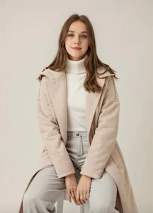 Zdjęcia OdellaFrake Public: 