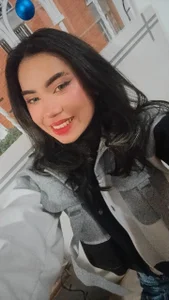 Mirarossi_ YOU LIKE MY BODY Billede 5