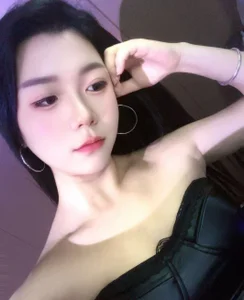 adc65825 Public 사진 2