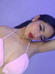 know me love 😍 de madissonrousecs  2 Imagens