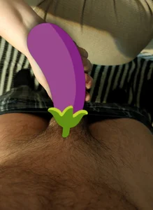 MrandMrsHaze: Public ( 3 фото)