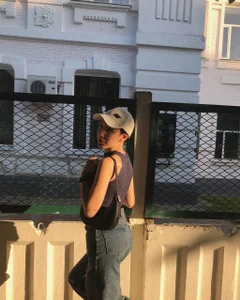 Welcome here od NikkiGoldSide  5 snímek