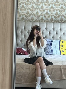 Lelia_Vibe kullanıcısının Special^^ albümü -  4 fotoğraf