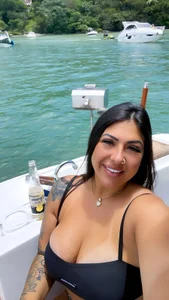 Sofiasexyhott Public Εικόνα