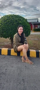 pinay6969xx's My photos 😘 Sex Photo 3