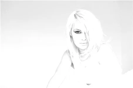 This is me de AlexaBlessed2 Foto