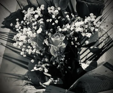 ToughVamp_MockinWITCH 𝑻𝑯𝑨𝑵𝑲 𝒀𝑶𝑼, 𝑨𝑳𝑳, 𝒇𝒐𝒓 𝒚𝒐𝒖𝒓 𝒂𝒕𝒕𝒆𝒏𝒕𝒊𝒐𝒏&𝒌𝒊𝒏𝒅𝒏𝒆𝒔𝒔!𝑩-𝒅𝒂𝒚𝑮𝑰𝑭𝑻𝒔🎁 รูป  9