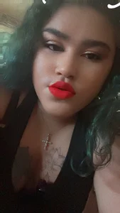 Selyne247 Public Gambar 4