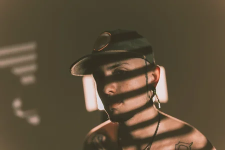 ReyBigx Public 사진 4