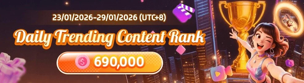 lovemore29 Public Pic