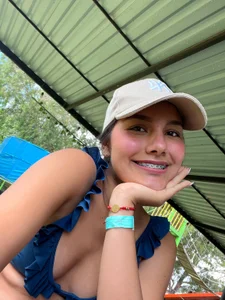 kaitt_: FIELD DAY! ( фото)