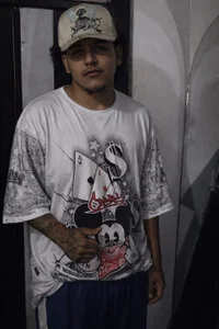 Public de simonxxxlbear Foto 2