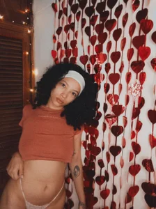 EmilyTreasurez valentine's mood Immagine  3