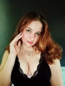 Glowing_FloraXX Public Foto 4