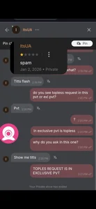 Bimbodoll_ people who left bad reviews Gambar 4