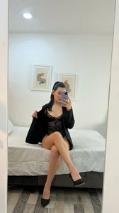 AuroraEvanss Public Pic 8