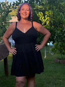 kristallic Public Poză