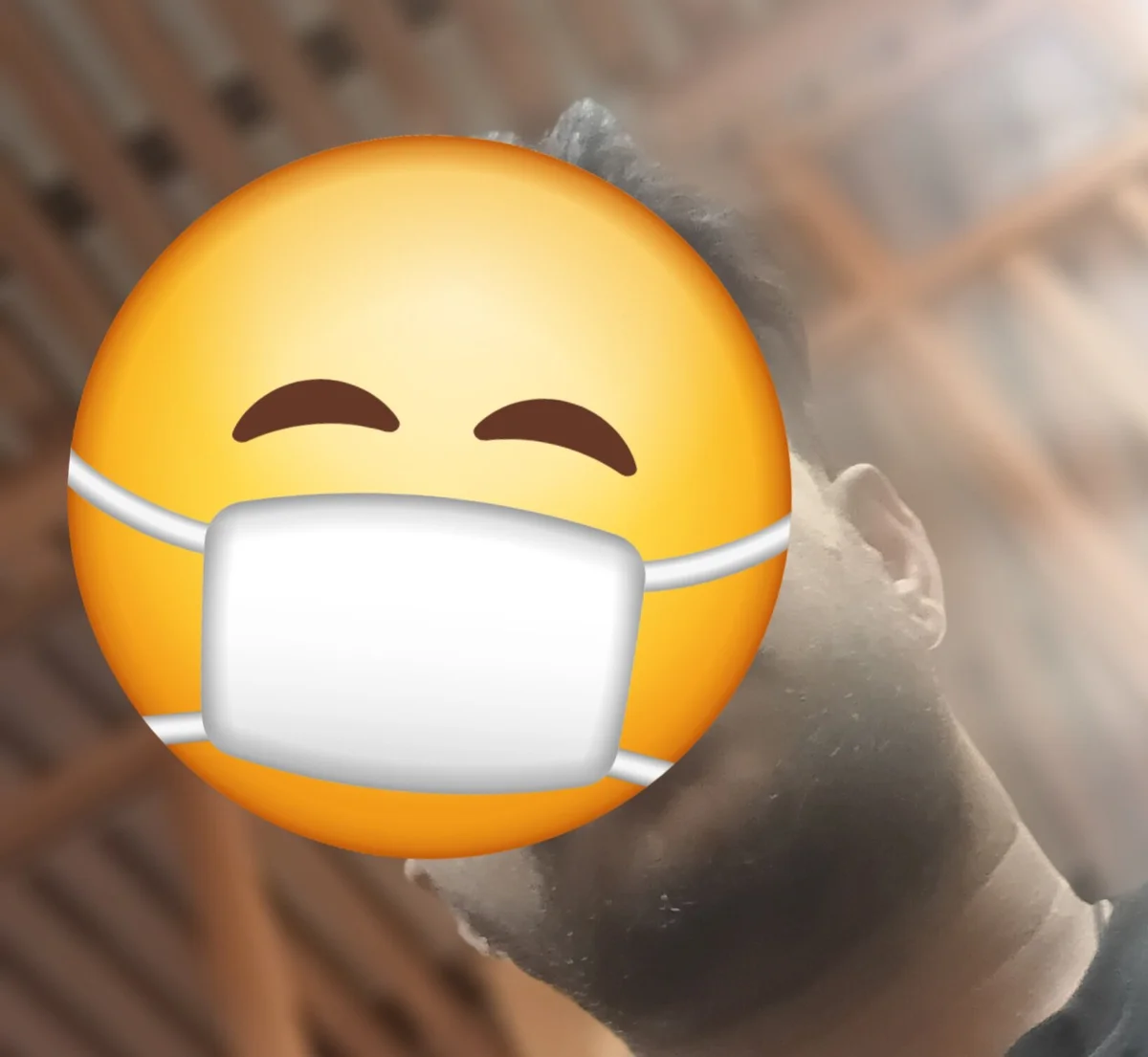 Трендове зображення  6009 Hornydickheadsingle