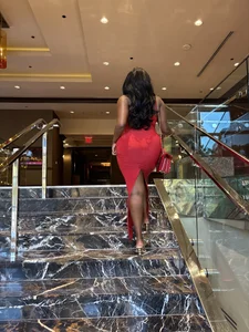 TheFuckFairy Siren  5টি ছবি