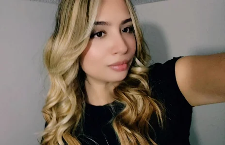 Tina rubia 🌟 od bebita_fiu  3 snímek