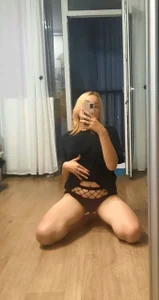 Glow_Margo Public зображення 6