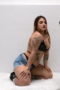 Dakota_Megan_69 beauty D🤍 Pic 2