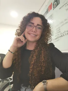 __Anii Public 照片 5