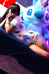 CandyKane06_ a little of what I like 🥰 Pic 5