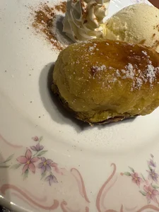 Public de Kii_Chaso_Kii  2 Imagens