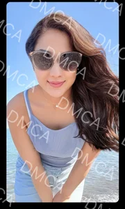 -FATI Public Pic 2