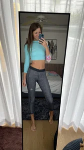 _Anna_Shine_ Public Pic 3