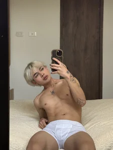 sweettfoxx Public Ảnh 3