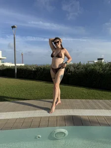 Velvetwitch87 Public Hình 6