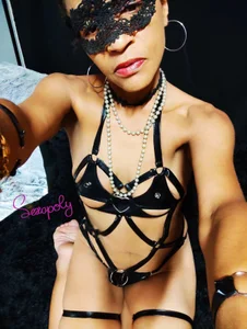 Sexapoly1 Public 4 Pic 7